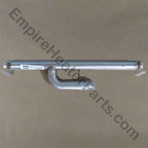 Empire DV990 Burner