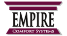 Empire HB46-002-4-O Left (Right) Base (Oak)