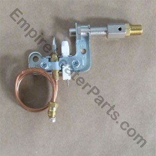Empire ND1703X400X4 ODS Pilot