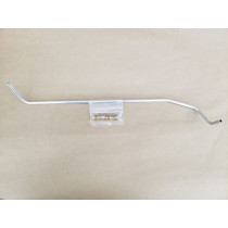 Empire DV1004 Pilot Tubing 45985